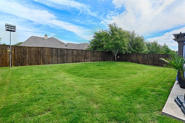 118 Pleasant Hill Lane, Fate, TX 75189