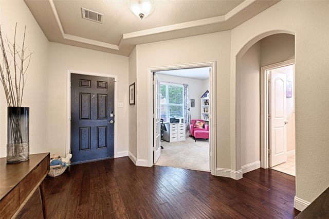 118 Pleasant Hill Lane, Fate, TX 75189