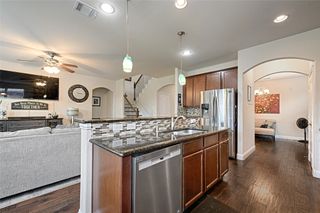 118 Pleasant Hill Lane, Fate, TX 75189