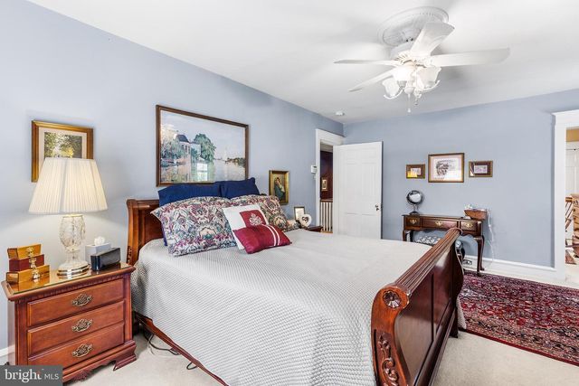 401 N ROLLING RD, Springfield, PA 19064