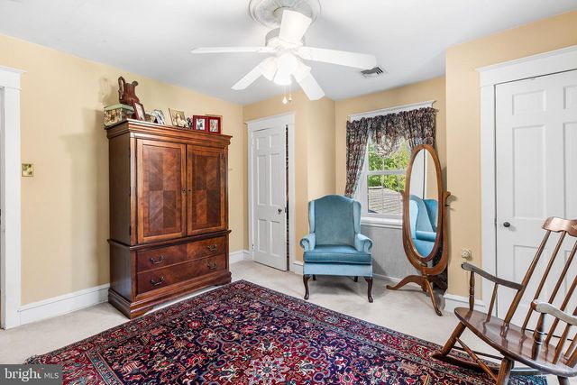 401 N ROLLING RD, Springfield, PA 19064
