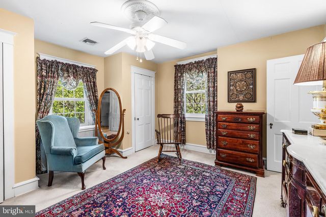 401 N ROLLING RD, Springfield, PA 19064