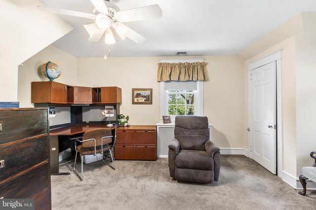 401 N ROLLING RD, Springfield, PA 19064