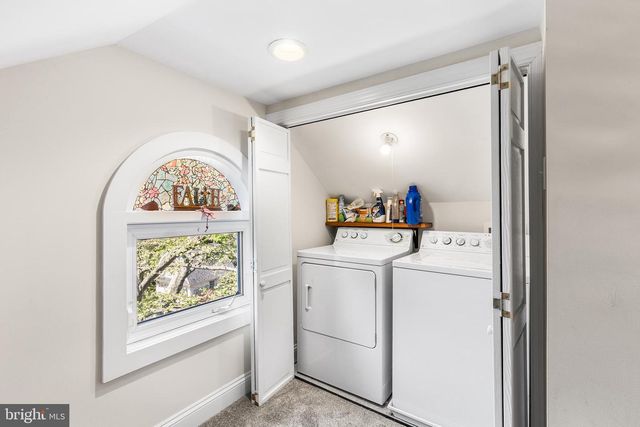 401 N ROLLING RD, Springfield, PA 19064