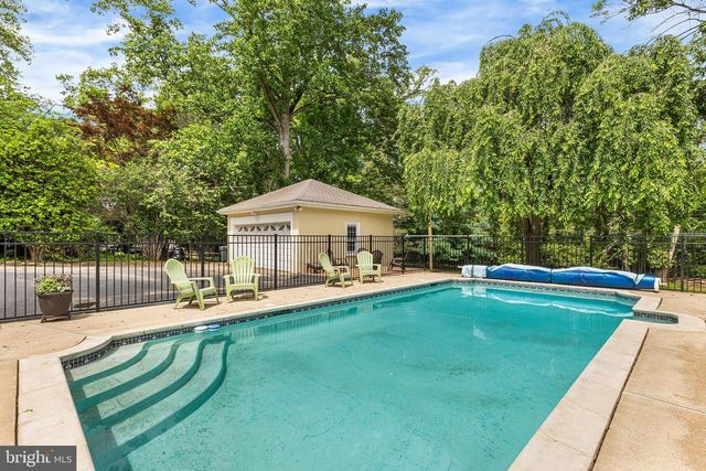 401 N ROLLING RD, Springfield, PA 19064