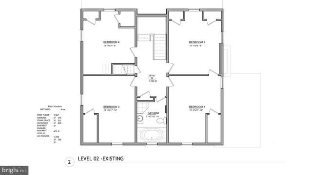 401 N ROLLING RD, Springfield, PA 19064