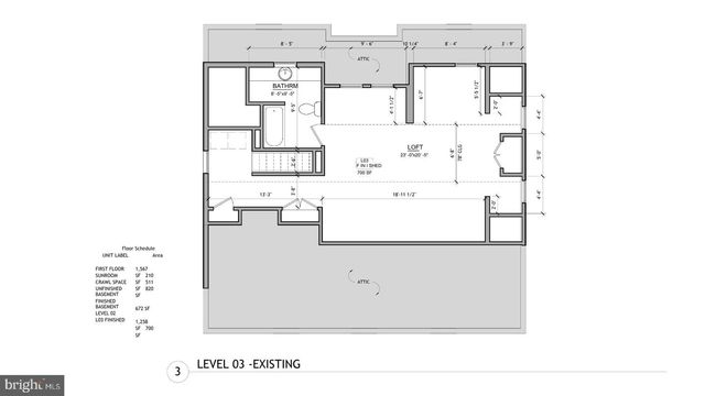 401 N ROLLING RD, Springfield, PA 19064