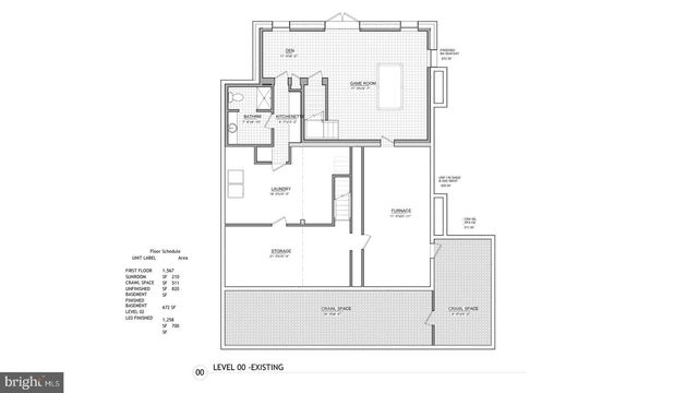 401 N ROLLING RD, Springfield, PA 19064