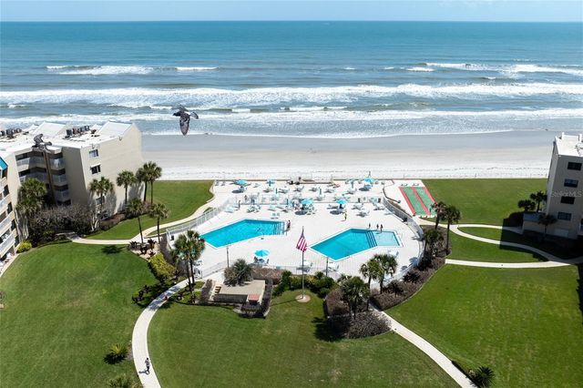 4501 S ATLANTIC AVENUE 209, New Smyrna Beach, FL 32169