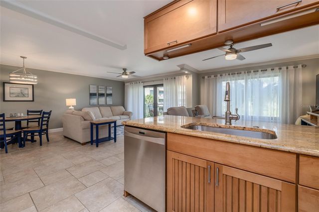 4501 S ATLANTIC AVENUE 209, New Smyrna Beach, FL 32169