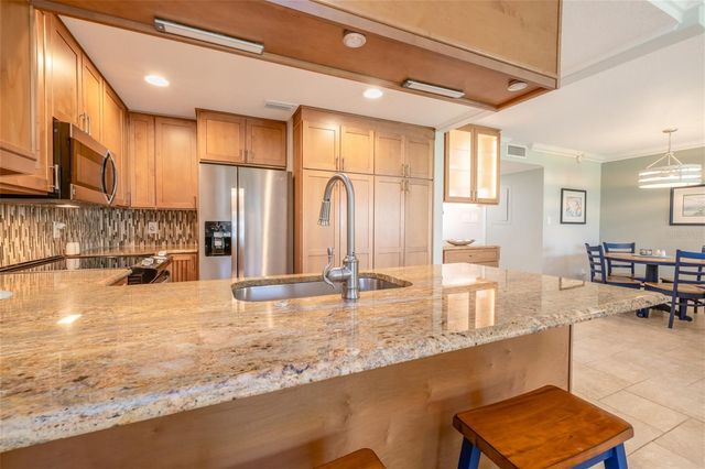 4501 S ATLANTIC AVENUE 209, New Smyrna Beach, FL 32169