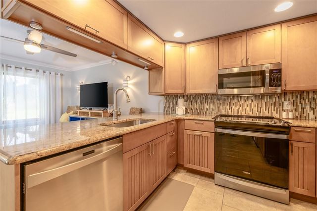 4501 S ATLANTIC AVENUE 209, New Smyrna Beach, FL 32169