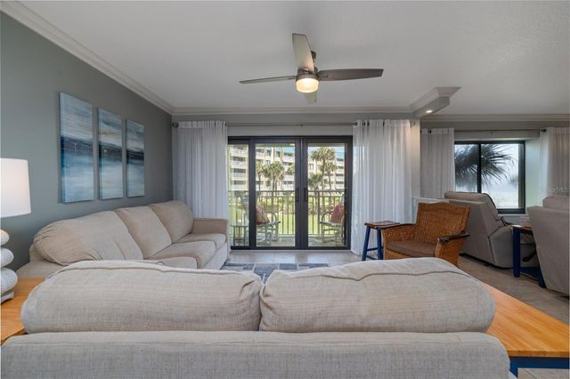 4501 S ATLANTIC AVENUE 209, New Smyrna Beach, FL 32169