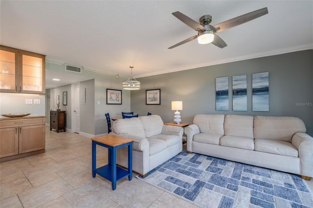 4501 S ATLANTIC AVENUE 209, New Smyrna Beach, FL 32169