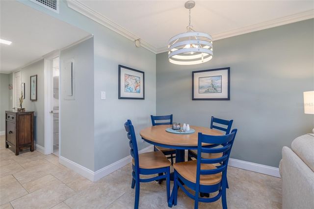 4501 S ATLANTIC AVENUE 209, New Smyrna Beach, FL 32169