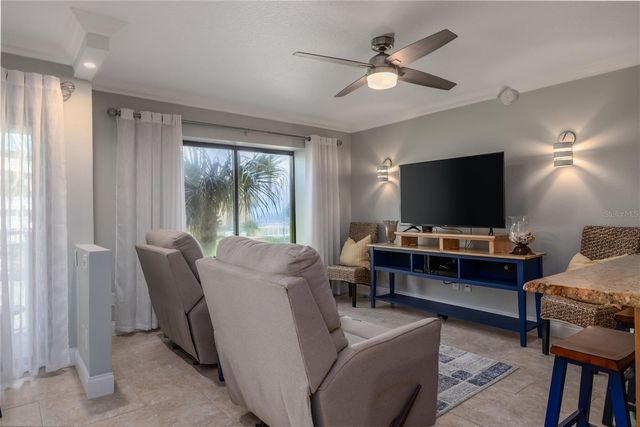 4501 S ATLANTIC AVENUE 209, New Smyrna Beach, FL 32169