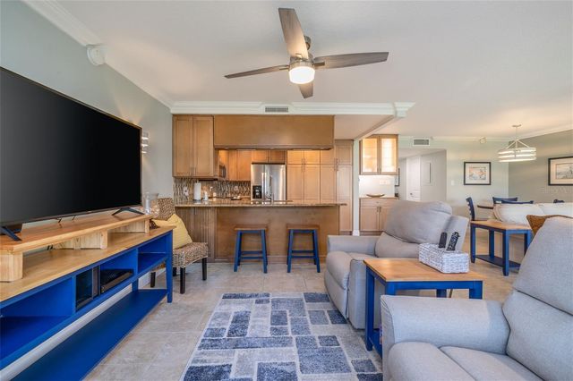 4501 S ATLANTIC AVENUE 209, New Smyrna Beach, FL 32169