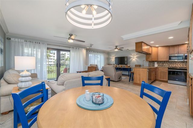 4501 S ATLANTIC AVENUE 209, New Smyrna Beach, FL 32169