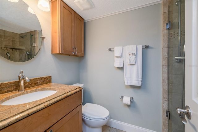 4501 S ATLANTIC AVENUE 209, New Smyrna Beach, FL 32169
