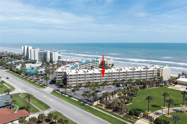 4501 S ATLANTIC AVENUE 209, New Smyrna Beach, FL 32169