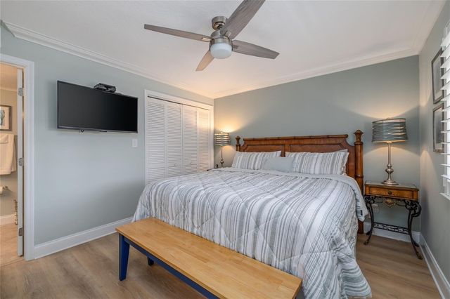 4501 S ATLANTIC AVENUE 209, New Smyrna Beach, FL 32169