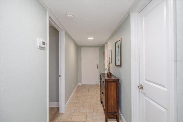 4501 S ATLANTIC AVENUE 209, New Smyrna Beach, FL 32169