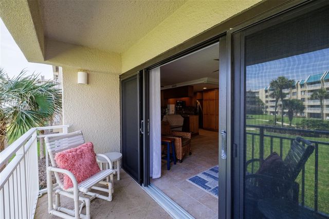 4501 S ATLANTIC AVENUE 209, New Smyrna Beach, FL 32169