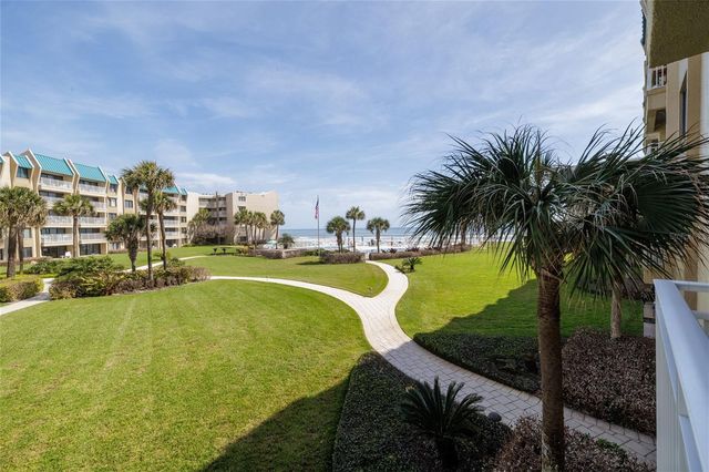 4501 S ATLANTIC AVENUE 209, New Smyrna Beach, FL 32169