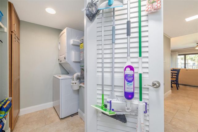 4501 S ATLANTIC AVENUE 209, New Smyrna Beach, FL 32169