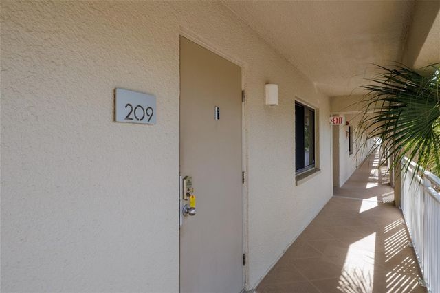 4501 S ATLANTIC AVENUE 209, New Smyrna Beach, FL 32169