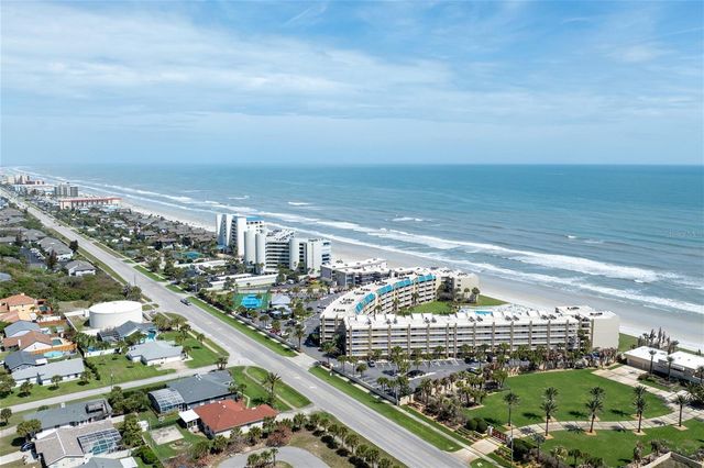 4501 S ATLANTIC AVENUE 209, New Smyrna Beach, FL 32169