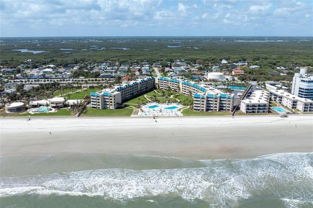4501 S ATLANTIC AVENUE 209, New Smyrna Beach, FL 32169