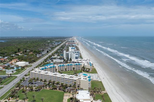 4501 S ATLANTIC AVENUE 209, New Smyrna Beach, FL 32169