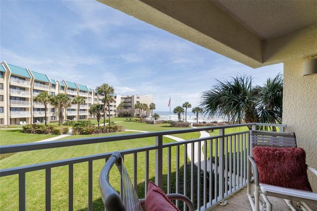 4501 S ATLANTIC AVENUE 209, New Smyrna Beach, FL 32169