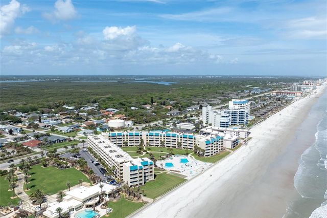 4501 S ATLANTIC AVENUE 209, New Smyrna Beach, FL 32169