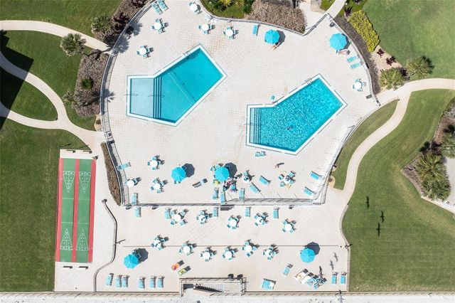 4501 S ATLANTIC AVENUE 209, New Smyrna Beach, FL 32169
