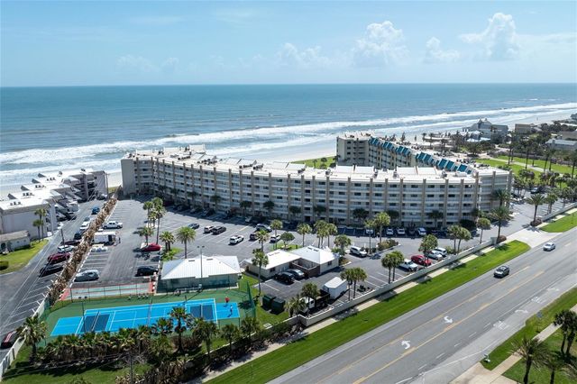 4501 S ATLANTIC AVENUE 209, New Smyrna Beach, FL 32169