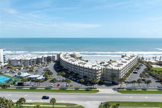 4501 S ATLANTIC AVENUE 209, New Smyrna Beach, FL 32169