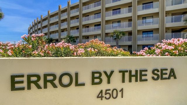4501 S ATLANTIC AVENUE 209, New Smyrna Beach, FL 32169