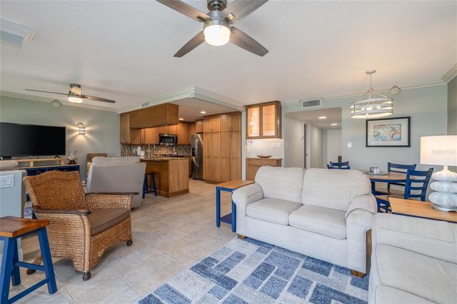 4501 S ATLANTIC AVENUE 209, New Smyrna Beach, FL 32169