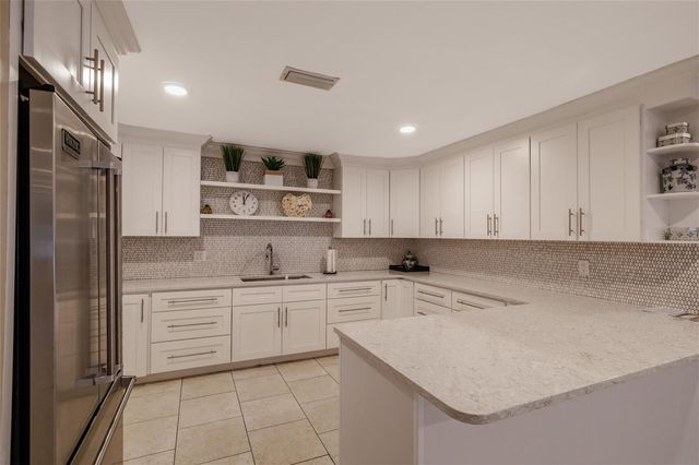 4501 S ATLANTIC AVENUE 209, New Smyrna Beach, FL 32169