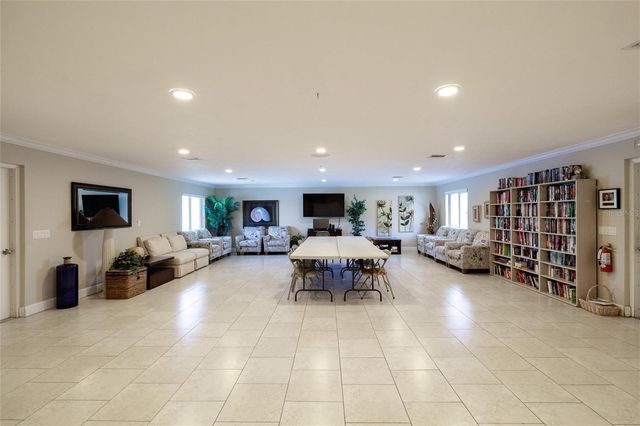4501 S ATLANTIC AVENUE 209, New Smyrna Beach, FL 32169