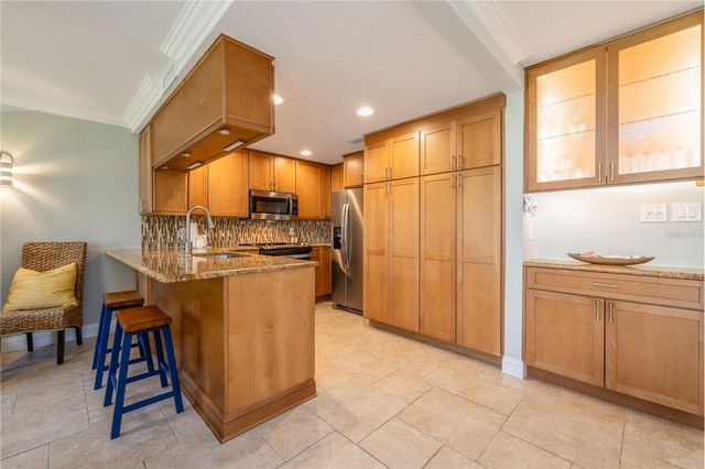 4501 S ATLANTIC AVENUE 209, New Smyrna Beach, FL 32169
