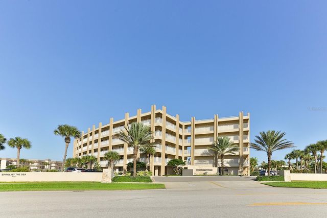 4501 S ATLANTIC AVENUE 209, New Smyrna Beach, FL 32169