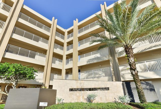 4501 S ATLANTIC AVENUE 209, New Smyrna Beach, FL 32169