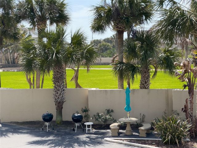 4501 S ATLANTIC AVENUE 209, New Smyrna Beach, FL 32169