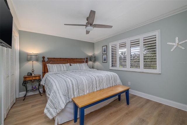 4501 S ATLANTIC AVENUE 209, New Smyrna Beach, FL 32169