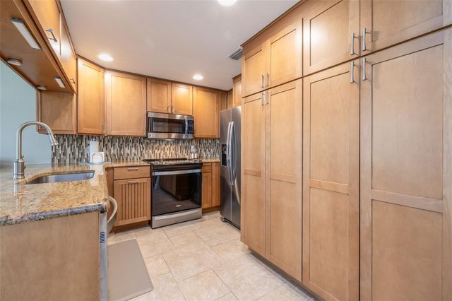 4501 S ATLANTIC AVENUE 209, New Smyrna Beach, FL 32169