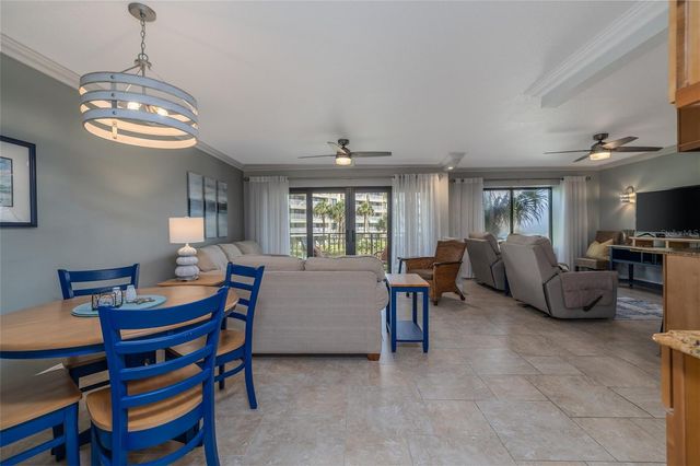4501 S ATLANTIC AVENUE 209, New Smyrna Beach, FL 32169