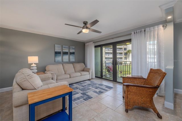 4501 S ATLANTIC AVENUE 209, New Smyrna Beach, FL 32169